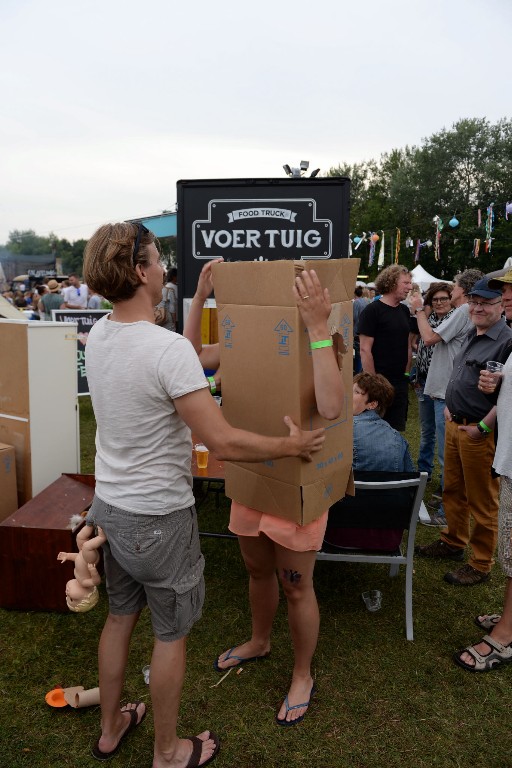 ../Images/Loungefest 2015 0596.jpg